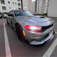جارجر سكات باك 6400 2016  فول شكو مواصفات بلجارجر بيه مواصفات اعلى فئه...