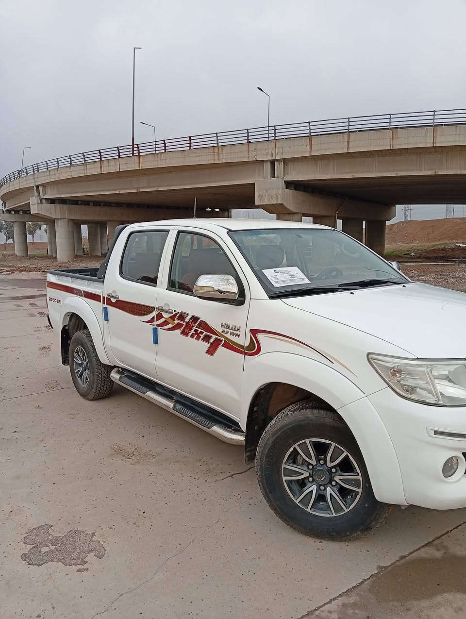 كفاله عامه (***********) (سعر) (٢٤٥)
