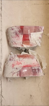 شباب .  تخم نوزلات صقر ٦ سلندر  بك لايت حاوية اخو الجديد  مكاني بغداد ...