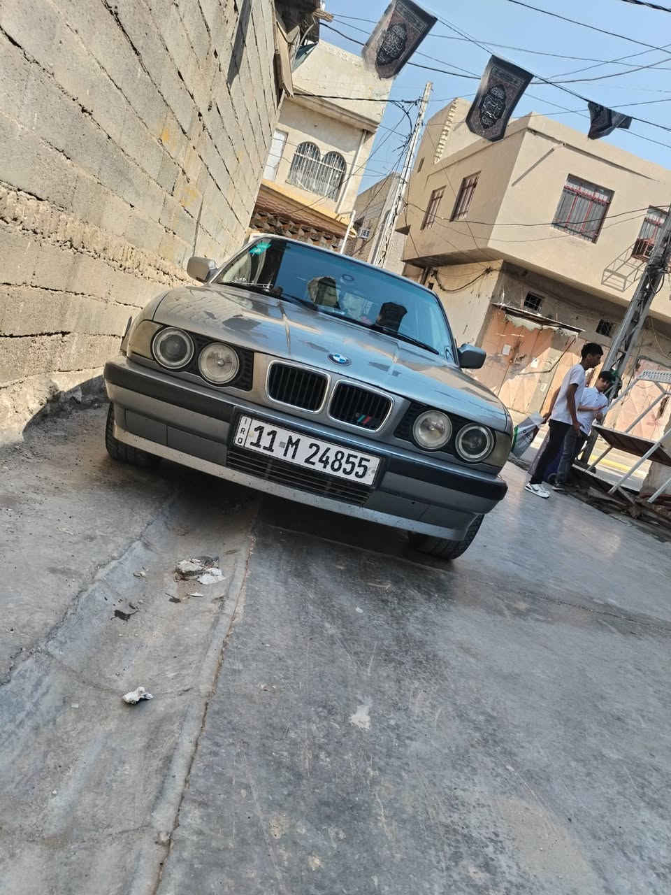 السلام عليكم 525 عدلة مسكر فانوس بأسمي تحويل ثاني يوم رقم جديد هزة جديدة سنوية جديدة رقم بغداد جاهزة السعر 63 المكان واسط ***********
