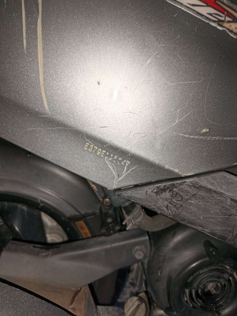 للبيع مكاني بغداد الأمين الثانيه ***********
