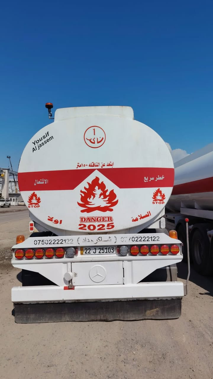 موديل 2017 حجم 1846 فول مواصفات تانكي شاكر 25 طخم تايرات طوناج جديد سعر 500 مجال


**إذا كنت صاحب هذا الإعلان وتريد حذفه لأي سبب، رجاءا أرسل رسالة إلى الدعم الفني**