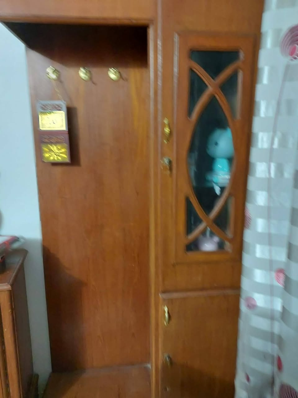 غرفةة تسكام نضيفة جدا سعر 750 المكان الحي


**إذا كنت صاحب هذا الإعلان وتريد حذفه لأي سبب، رجاءا أرسل رسالة إلى الدعم الفني**