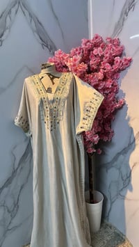 دراعات العيد • وصلت