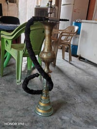 ٥٠ • بدون زنجار • نضيفه وثقيل
