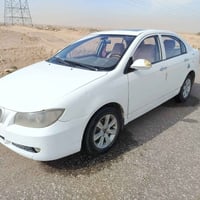 ٢٠١٣ • كورلا اتوماتيك • رقم قادسية