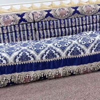 جلسة عربية • اسفنج ٣طبقات • البصرة الكرمة