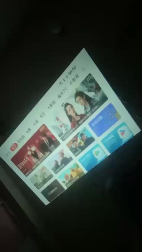 جهاز عرض (الداتاشو) سعر خاص جديد


**إذا كنت صاحب هذا الإعلان وتريد حذفه لأي سبب، رجاءا أرسل رسالة إلى الدعم الفني**