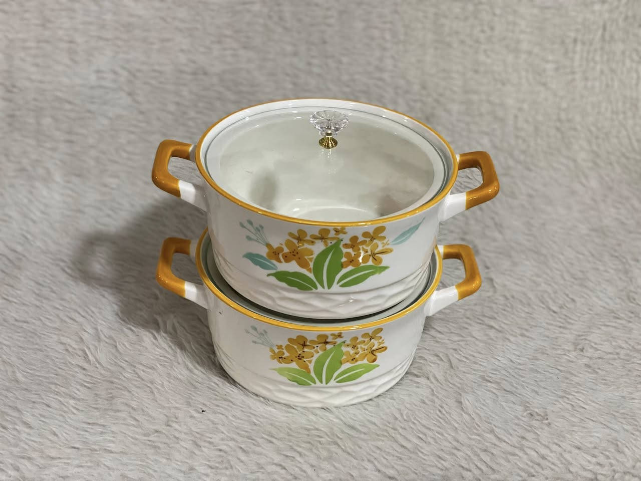 وەجبەی تازەی شوشەوات بەردەستە😍
ناونیشان// ڕانیە بەرامبەر نەخۆشخانەی گشتی


**إذا كنت صاحب هذا الإعلان وتريد حذفه لأي سبب، رجاءا أرسل رسالة إلى الدعم الفني**