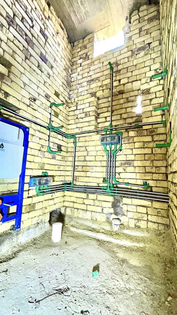 اللهم صلي على محمد وال محمد
تم العمل بمواد شركة عالم الأفياء

☎️‏‪***********

    ***********
