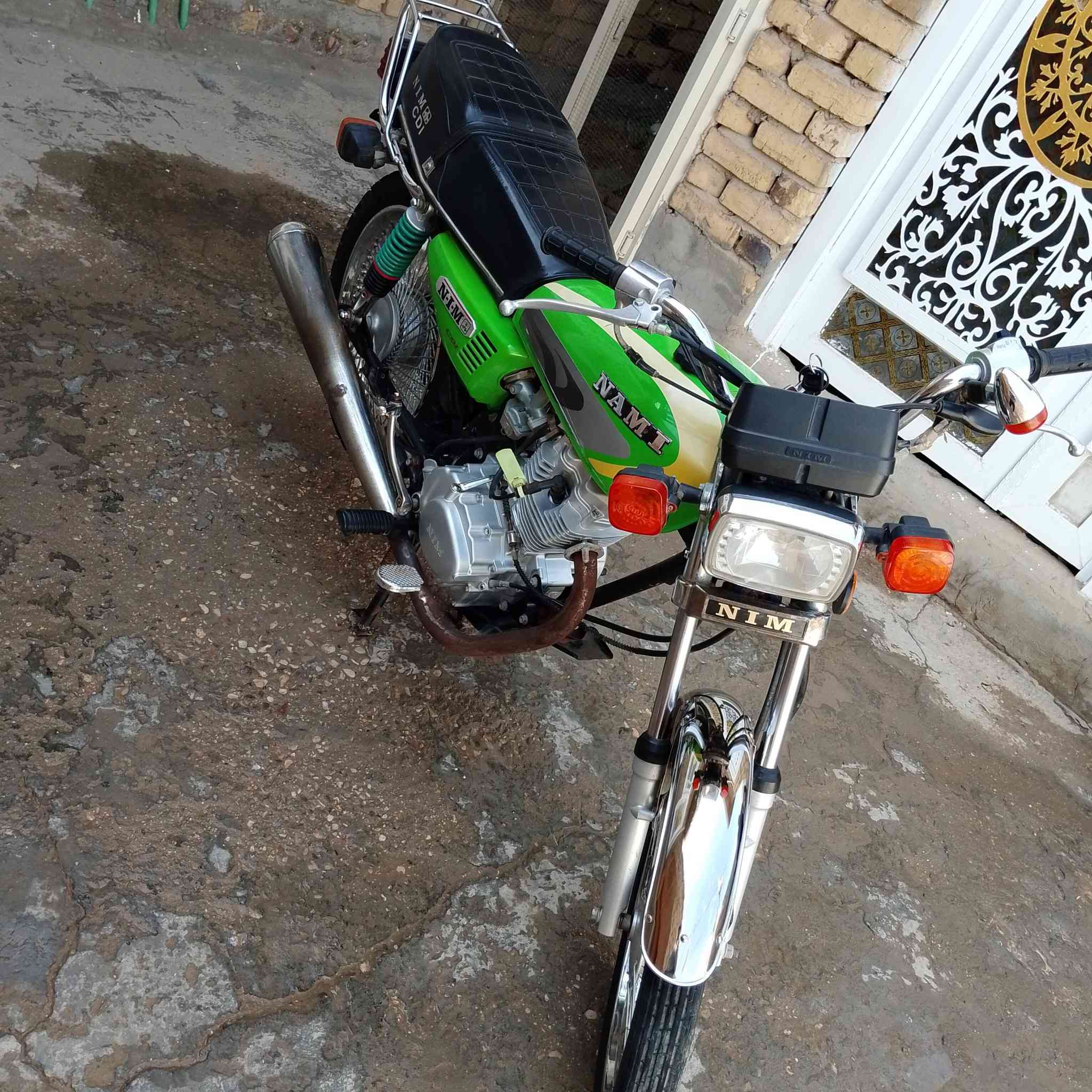 للبيع موديل ٢٥ اوراق سكنر المكان مركز سعر خاص وهاذه رقمي ,***********
