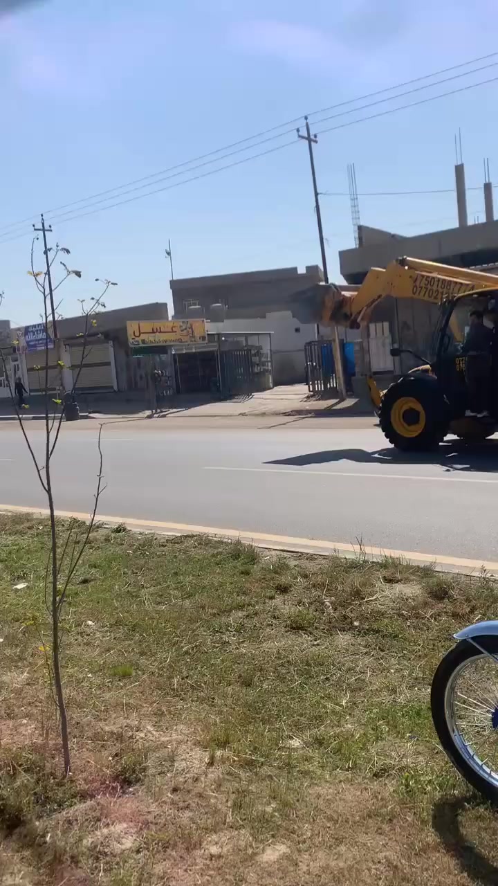 للبيع نامي پرو ٢٠٢٠


**إذا كنت صاحب هذا الإعلان وتريد حذفه لأي سبب، رجاءا أرسل رسالة إلى الدعم الفني**