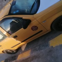 طيبه • ٢٠١٦ • رقم وسط