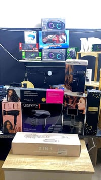 اي قطعه تعجبك اختار : للاسفتسار والتواصل واتساب 07701821424📲 التوصيل ل...