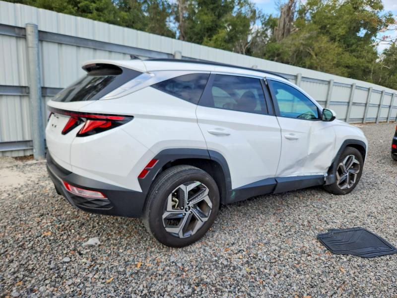 السلام عليكم متابعين صفحتنا الأعزاء
(هونداي توكسان)

📌المديل:2024
📌المسافه:10.464ميل حقيقي 
📌الضرر: الجانب 
📌اللون: ابيض 
📌مفاتيح السيارة: متوفر
📌المحرك: اربعه سليندر
📌رقم الشاصي: 
📌5NMJB3DE8RH428479
📌الوقود: بنزين
📌موعد المزاد:(13_2_2026)⏱️الساعه 6:00 مساءاً
📌(عندك كتاب شهداء او كتاب ضباط لا تضيع فرصتك)

📌سعر الشراء المباشر: مزاد فقط
__________________________________________________
⭕️الوكيل الحصري لشركة نجوم اربيل
العنوان: الكوت_حي الجهاد_خلف مدرسة رمضان المبارك للبنين
📞لتواصل_عبر صفحتنا الفيس البوك_او الأتصال بالارقام التاليه
(***********-***********)
