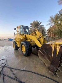 كاوسكي 70za.                     وارد ياباني 07705604338