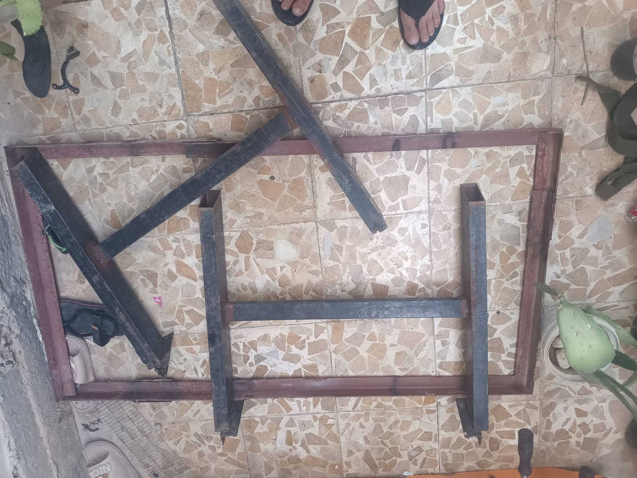 سلام عليكم فيشه عدد 2 للبيع ثنيهم اب 150
***********0
***********
