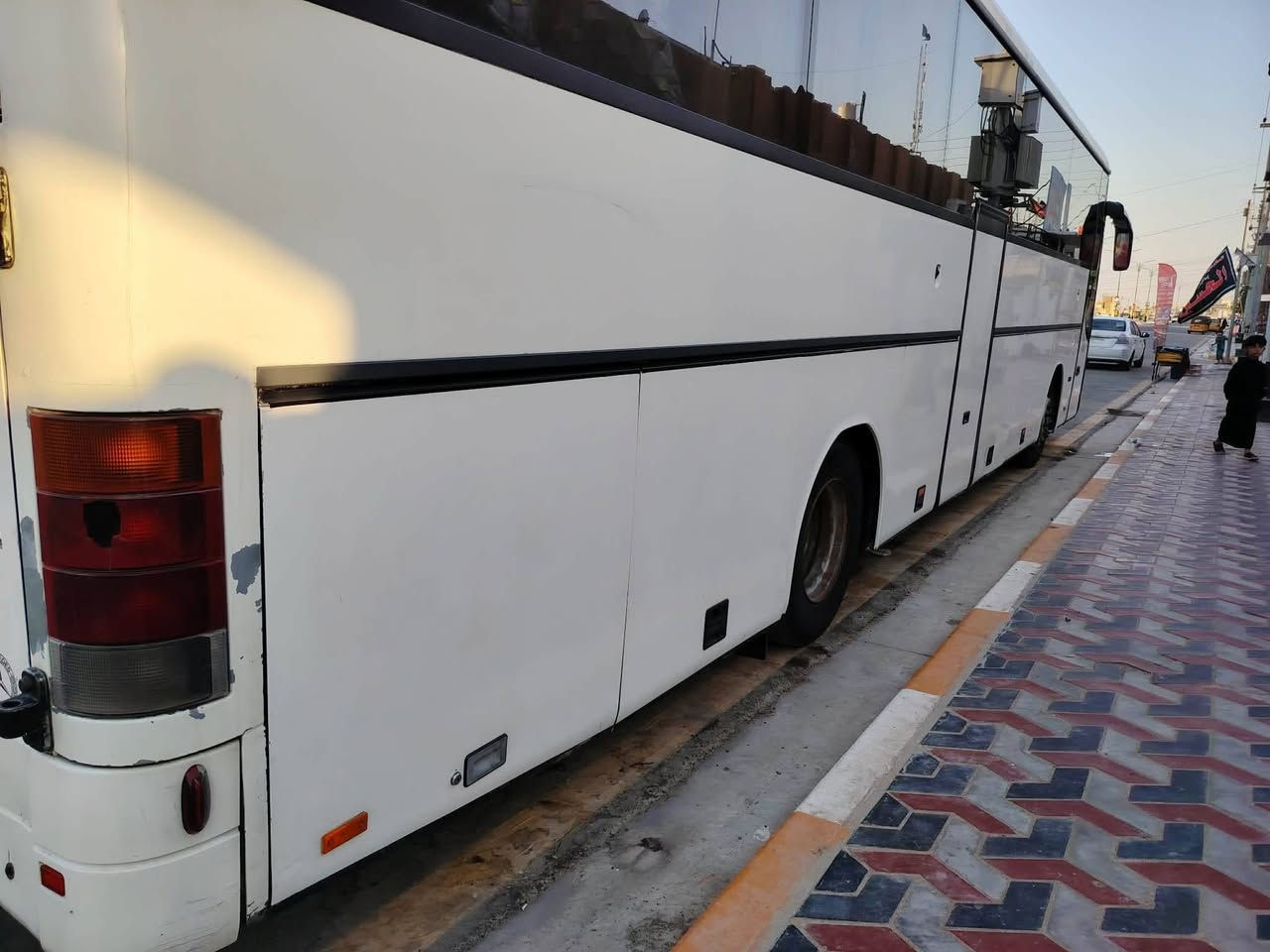 البيع جيتي الفنية ٥٤نفر مكينة ٦ كير وتماتيك تبريد ابو زعانف تخم تايرات تصال علة رقم ٠٧٧٥٧٣٧٢٨٤ سيارة جاهزه


**إذا كنت صاحب هذا الإعلان وتريد حذفه لأي سبب، رجاءا أرسل رسالة إلى الدعم الفني**