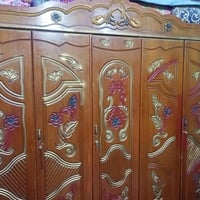 غرفه ام ال5 • نظيفه كلش • للبيع