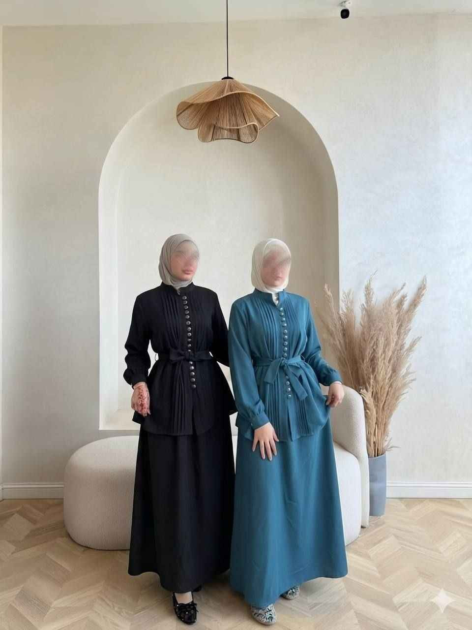 ‎موديل العيد‎ بغداد, العراق


**إذا كنت صاحب هذا الإعلان وتريد حذفه لأي سبب، رجاءا أرسل رسالة إلى الدعم الفني**