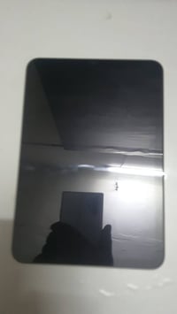 ايباد مني6 ذاكره256 بطاريه86 ايباد نضيف خالي من خدوش وضربات نضيف كلش ل...