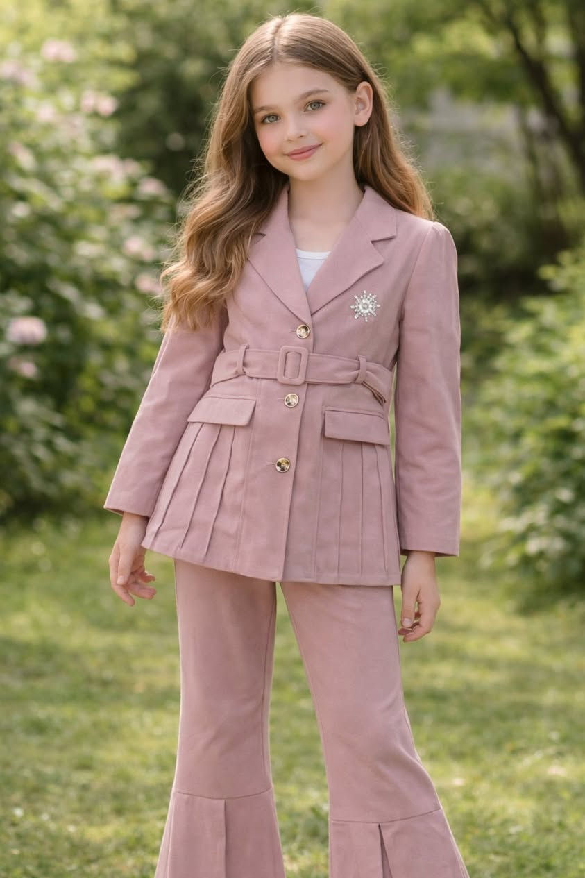 #عنوانة_شارع_سيد_نور_مقابل_صادق_المضمد
مجمع كوين للألبسة النسائية و الاطفال❤️


**إذا كنت صاحب هذا الإعلان وتريد حذفه لأي سبب، رجاءا أرسل رسالة إلى الدعم الفني**