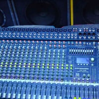 داينكورد 2200الاصلي الاماني الدرجه الاولى  كفاله من تصليح والعطل برغي ...