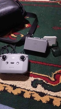 مرحبا عندي ملحقات درون مني تو البيع ريش كيبل جوستك برتين رام جنطه حماي...