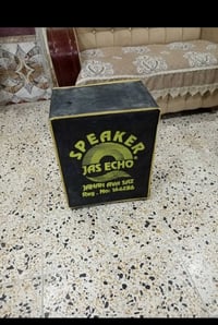 زوج سماعات • لبة ١٢ • ديالى بعقوبة