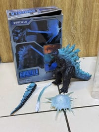 بضاعة امزون • اصلي • اسعار مناسبة