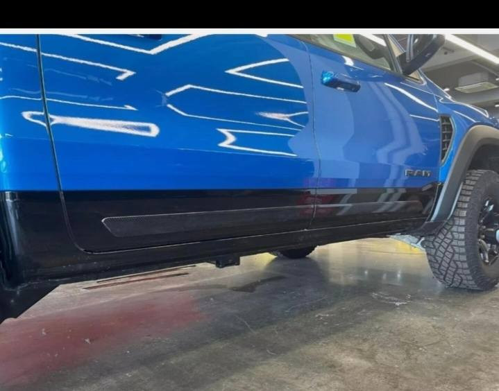 كماليات رام ***********
