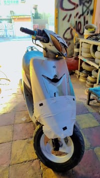 للبيع اتصل 07711067775