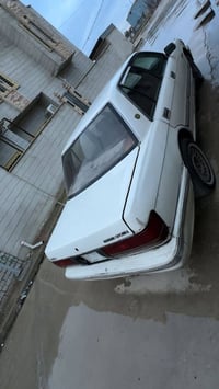 كراون • مراوس • نقد