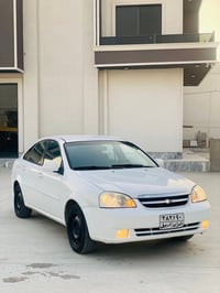 شوفرليت • ٢٠١٢ • ٢٥٠٠٠٠ كم
