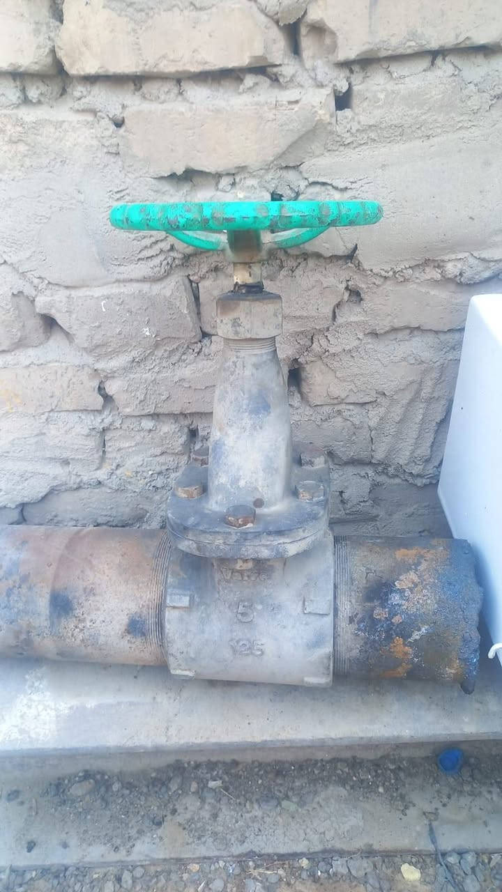 كاك تويو ابو ٥ عدد٢ للإستفسار الاتصال *********** او
***********
