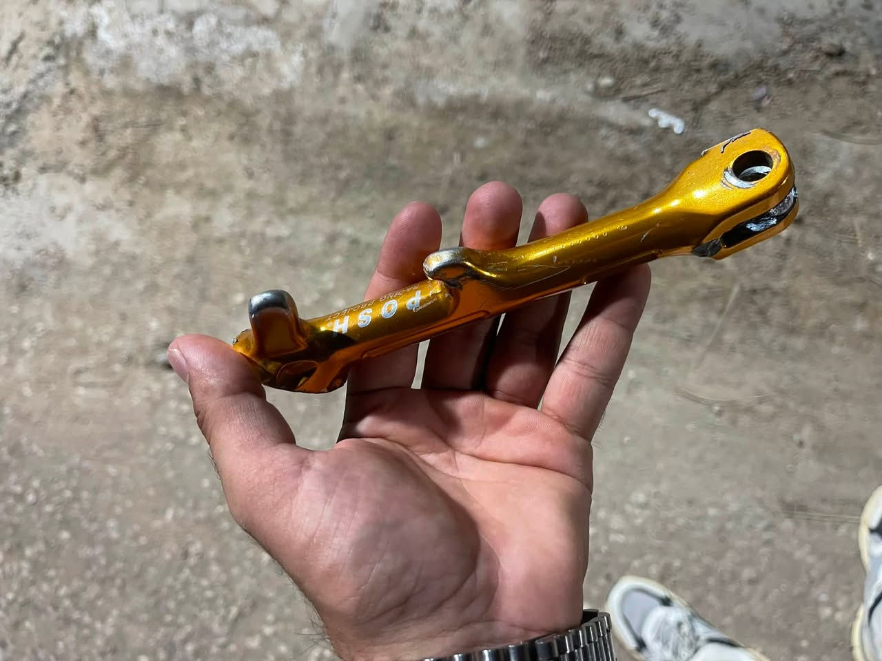 فج فرندو. سمائي كلش نضيف
استان بوش اصلي مشمشي مروحه رياضيه  وقبق عبار سمائي توصيل موجود


**إذا كنت صاحب هذا الإعلان وتريد حذفه لأي سبب، رجاءا أرسل رسالة إلى الدعم الفني**