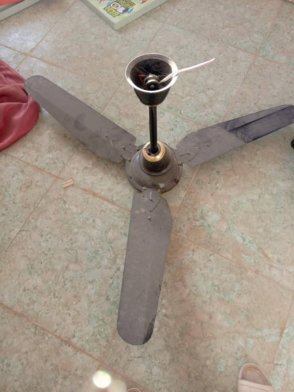 غراض للبيع مكانهن رمادي للاستفسار ع خاص


**إذا كنت صاحب هذا الإعلان وتريد حذفه لأي سبب، رجاءا أرسل رسالة إلى الدعم الفني**