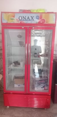للبيع نضيفه عنوان بغداد رقم 07708706369