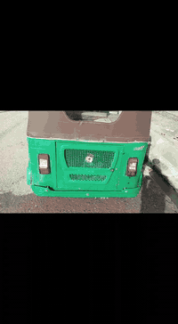 سلام عليكم تكتك البيع  ٢١ وطالعه بل ٢٢ تكتك نضيفه  مامفتوحه محرك  ولا صبغ ولا معجون تكتك نضيفه سعر 7 و700 وبيه مجال قليل رقم الهاتف ***********مكان رفاعي
