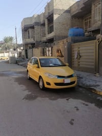 شيري فلاوين • ٢٠١١ • رقم واسط