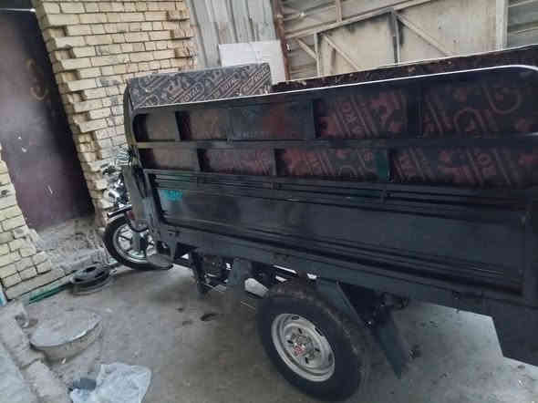 سلام عليكم ستوتة لبيع موديل 2023 ستوتة جديدة مايحتاجلها ربع دينار شوف عينك ستوتة مرقما انكليزي تحوي ثاني يوم العنوان بغداد الكمالية سعرها ٣ ملاين ونص وبيهة مجال حك الجية رقمي  *********** نتصل وبيك خير ودلل وموجود خاص
