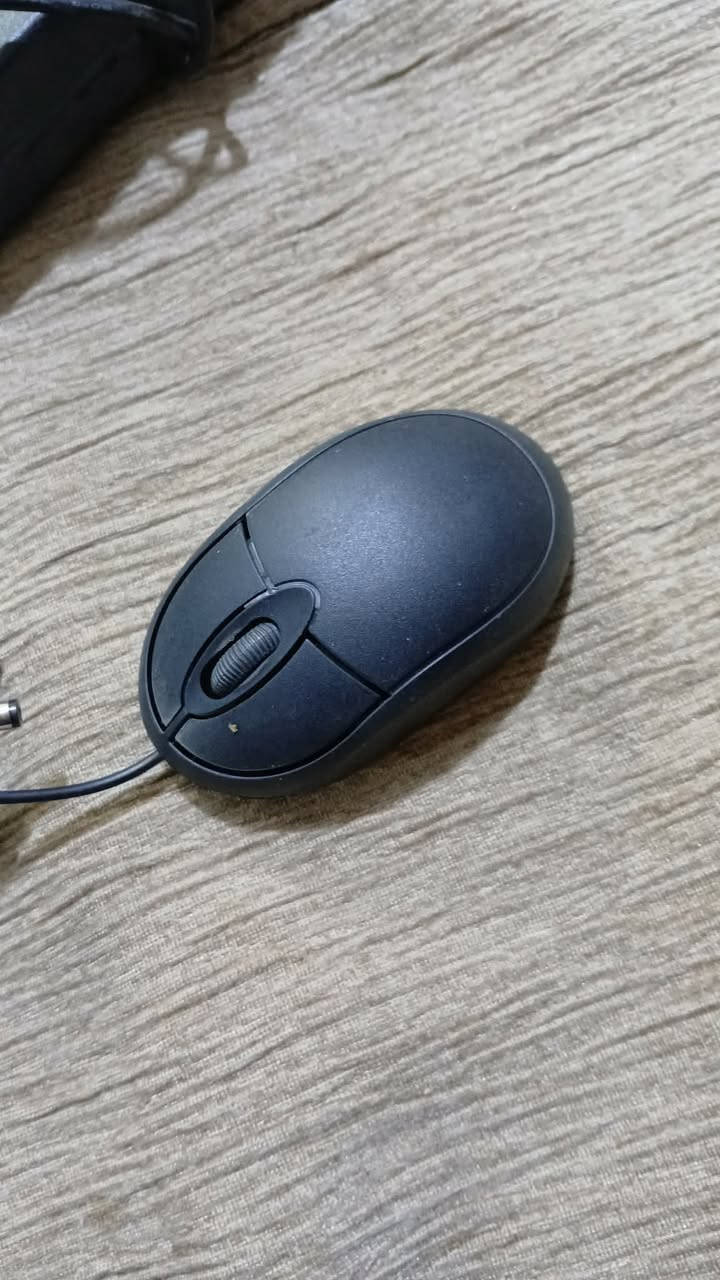 سلام عليكم
يتوفر كامرات مراقبة ٧ قطع بجودة ودقة عالية  نضافة فول وشغالة  ومابيهة اي ضرر وياهة يوبي اس وماوس وتجي وتفحص وتشوف بعينك الشراي يتواصل ع الخاص 
طباخ اربع عيون شغال اريدة ب٧٥ الشراي يتواصل ع الخاص عيوني


**إذا كنت صاحب هذا الإعلان وتريد حذفه لأي سبب، رجاءا أرسل رسالة إلى الدعم الفني**