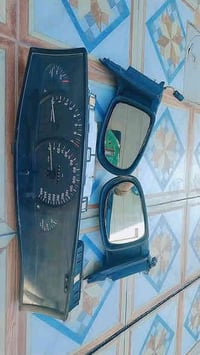 كيجات بزون • شغالات • ديالى