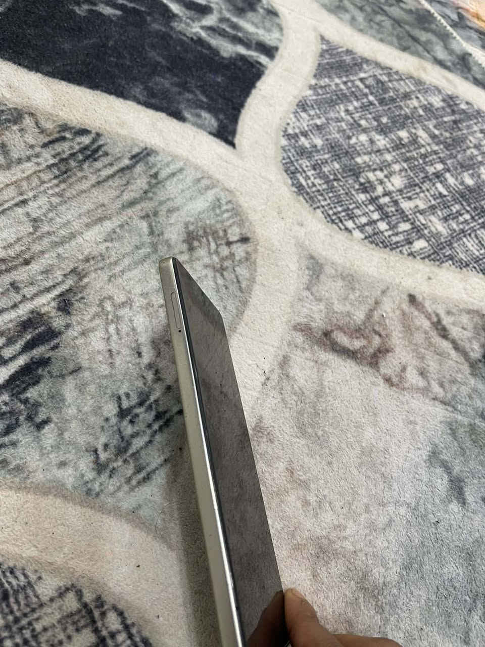 جهاز للبيع TECNO CAMON 30 ذاكره 256 بطاريه 5000 شحن سريع تايب سي 70 واط كارتونته موجوده 175 مستعجل عله بيعته مكان نهروان اتصال ***********
