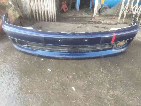 السلام عليكم يتوفر دعميات 306 امامي خلفي للستفسار اتصال، ***********
اي سعر اتصال وتدالل رقمي بي وتساب
