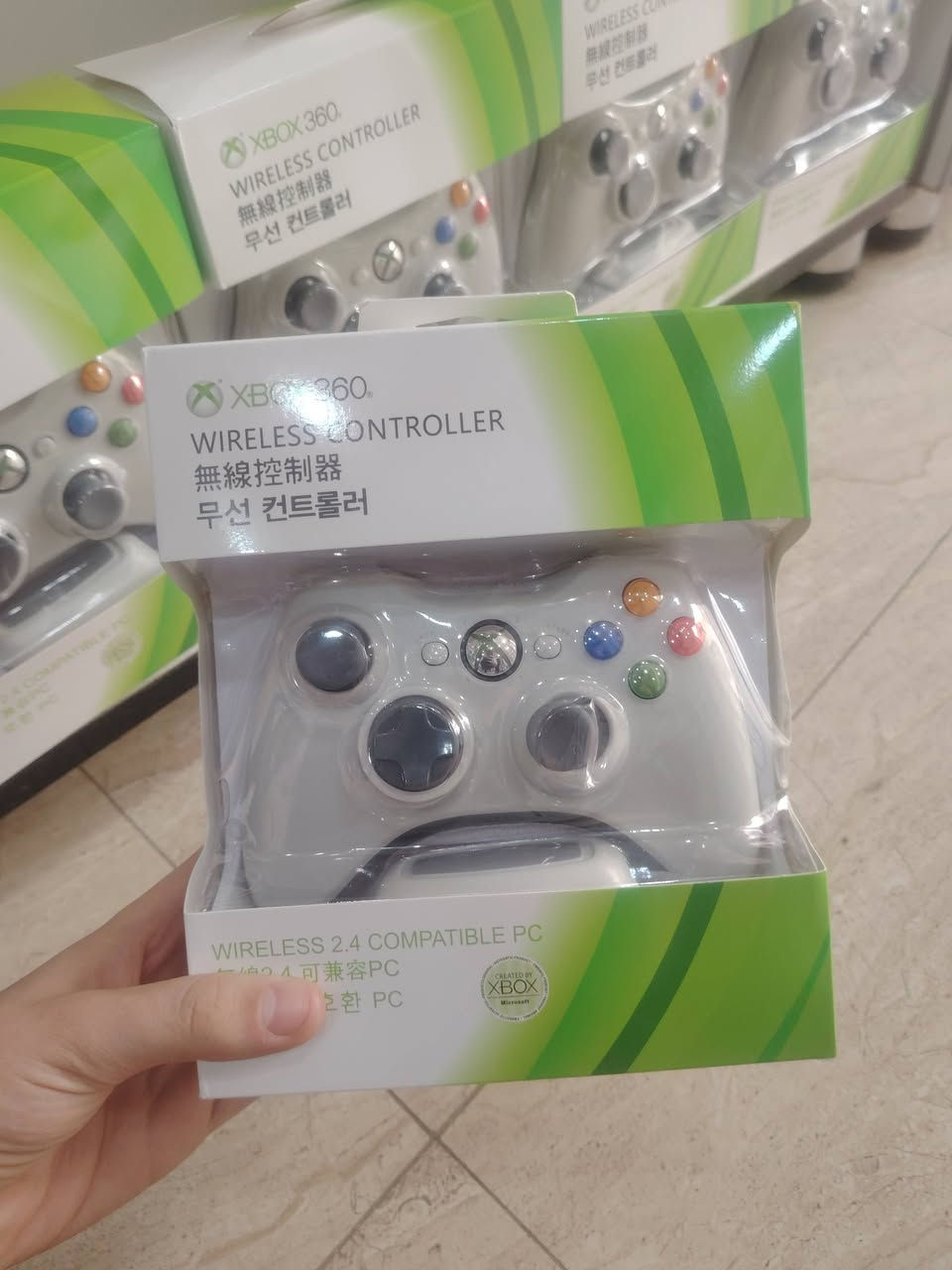 🔹متوفر الان
🔹جميع انواع الجوستكات
🔹اسعار مناسبه
🔹متوفر جمله ومفرد
🔹مع ضمان سبوع كامل استبدال
🔹متوفر توصيل لكل العراق
🔹للحجز ***********
🔹العنوان ديالى خانقين شارع الحسينيه
