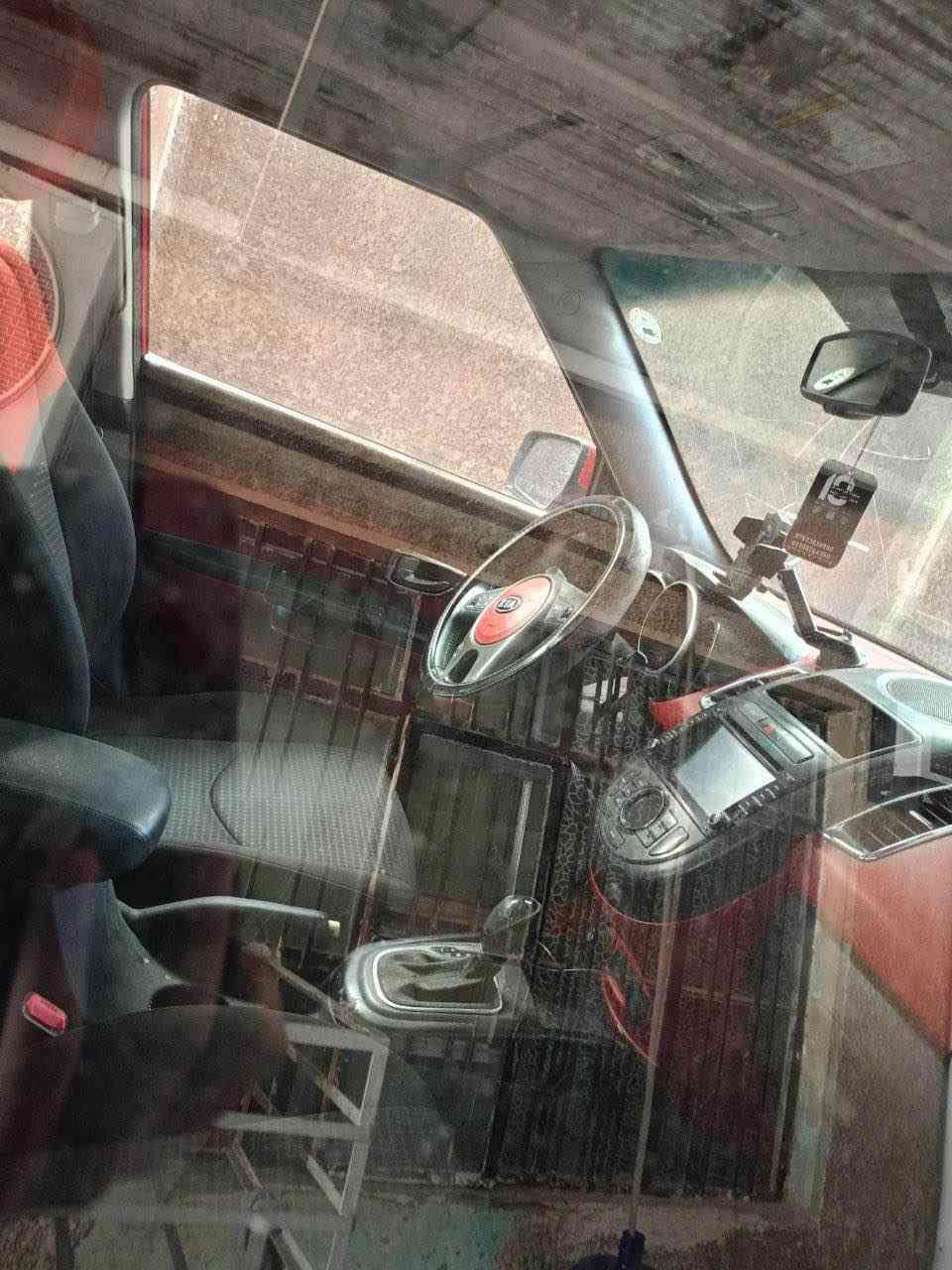 سول خليجي نظيف جدا … استخدام مال بنية موديل 2012 … سيارة جاهزة كامل مواصفات 
فتحة + تبريد ثلج + داخلها نظيف جدا 
السعر 95 

+964 781 482 8915 بغداد, العراق


**إذا كنت صاحب هذا الإعلان وتريد حذفه لأي سبب، رجاءا أرسل رسالة إلى الدعم الفني**