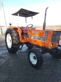 فیات780مودیڵ80 07504976404 🇮🇶🇹🇯07834696970