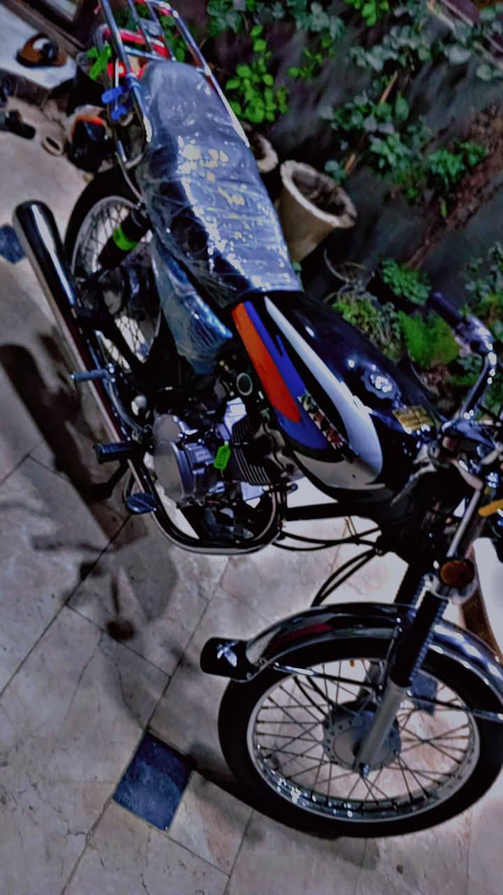 سلام عليكم نامه متياز 2025 صار 4اشهر طالعه بعدها زيرو أوراق سكنر بسمي كربلاء الحر ب700 وبيها مجال قليل


**إذا كنت صاحب هذا الإعلان وتريد حذفه لأي سبب، رجاءا أرسل رسالة إلى الدعم الفني**