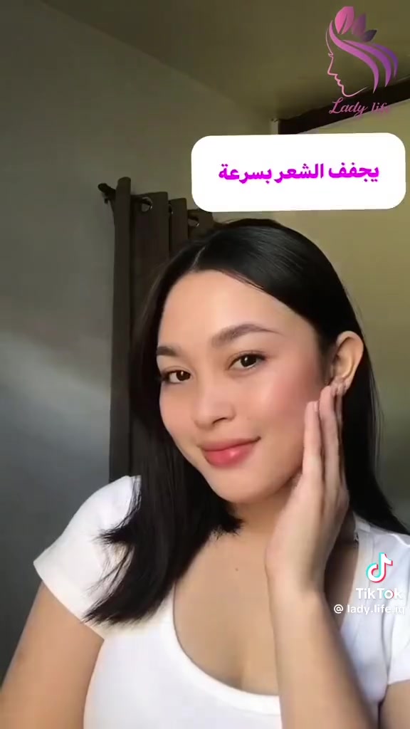 سعر 15


**إذا كنت صاحب هذا الإعلان وتريد حذفه لأي سبب، رجاءا أرسل رسالة إلى الدعم الفني**
